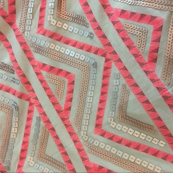 Express sequin mini - Picture 3 of 3